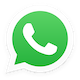 Contacter par WhatsApp